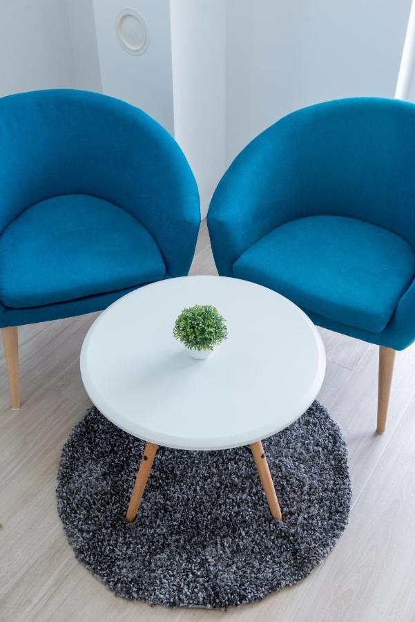Spacious Modern Miljak - 1min To The Trogir